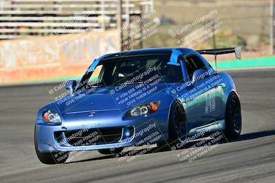 media/Mar-23-2025-West Coast Racing (Sun) [[de161b708f]]/Blue Group/Session 1 (Turn 4b)/